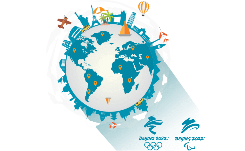 圣马力诺回国vpn - ROUTECN